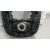 Mando Multifuncion para Audi A4 B8 Avant (8K5)