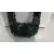 Mando Multifuncion para Audi A4 B8 Avant (8K5)