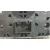 Mando Multifuncion para Audi A4 B8 Avant (8K5)