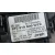 Mando Multifuncion para Audi A4 B8 Avant (8K5)