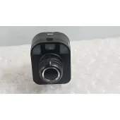 Mando Retrovisor para Audi A4 B8 Avant (8K5)