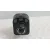 Mando Retrovisor para Audi A4 B8 Avant (8K5)