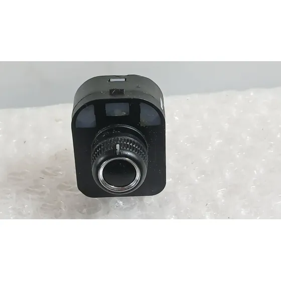 Mando Retrovisor para Audi A4 B8 Avant (8K5)