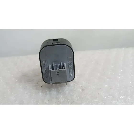 Mando Retrovisor para Audi A4 B8 Avant (8K5)