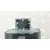Mando Retrovisor para Audi A4 B8 Avant (8K5)