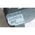 Mando Retrovisor para Audi A4 B8 Avant (8K5)