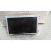 Pantalla Multifuncion para Audi A4 B8 Avant (8K5)
