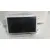Pantalla Multifuncion para Audi A4 B8 Avant (8K5)