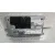 Pantalla Multifuncion para Audi A4 B8 Avant (8K5)