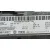 Pantalla Multifuncion para Audi A4 B8 Avant (8K5)