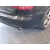 Paragolpes Trasero para Audi A4 B8 Avant (8K5)