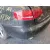Paragolpes Trasero para Audi A4 B8 Avant (8K5)