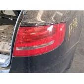 Piloto Trasero Derecho Exterior para Audi A4 B8 Avant (8K5)