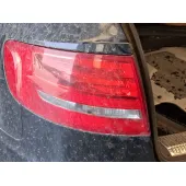 Piloto Trasero Izquierdo Exterior para Audi A4 B8 Avant (8K5)