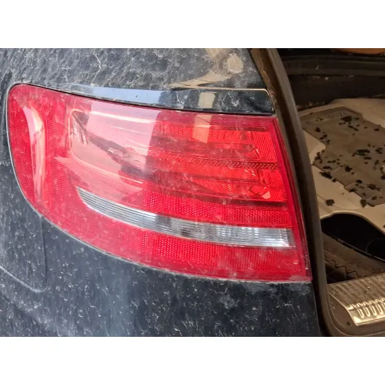 Piloto Trasero Izquierdo Exterior para Audi A4 B8 Avant (8K5)