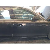 Puerta Delantera Derecha para Audi A4 B8 Avant (8K5)