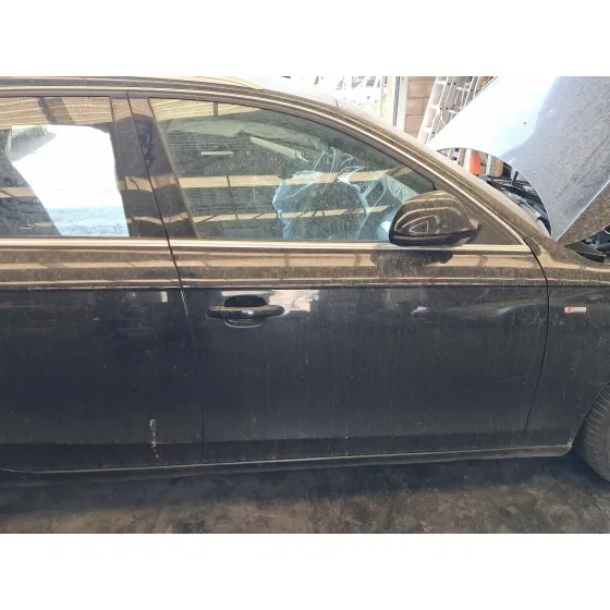 Puerta Delantera Derecha para Audi A4 B8 Avant (8K5)