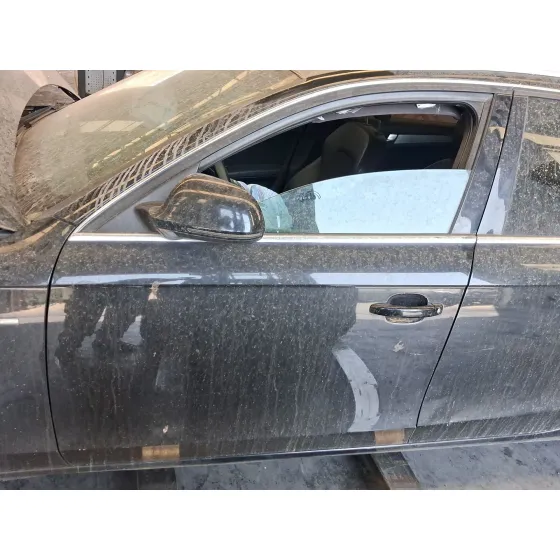 Puerta Delantera Izquierda para Audi A4 B8 Avant (8K5)