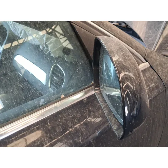 Retrovisor Derecho para Audi A4 B8 Avant (8K5)