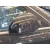 Retrovisor Derecho para Audi A4 B8 Avant (8K5)