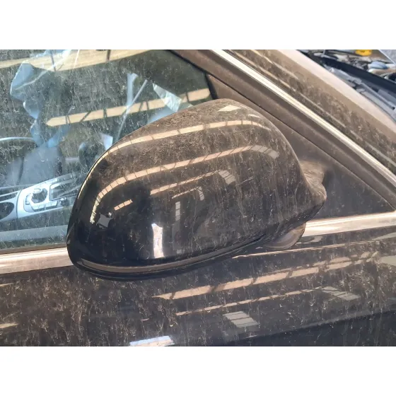 Retrovisor Derecho para Audi A4 B8 Avant (8K5)