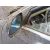 Retrovisor Izquierdo para Audi A4 B8 Avant (8K5)