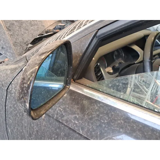 Retrovisor Izquierdo para Audi A4 B8 Avant (8K5)