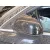 Retrovisor Izquierdo para Audi A4 B8 Avant (8K5)