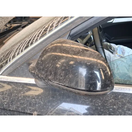 Retrovisor Izquierdo para Audi A4 B8 Avant (8K5)