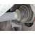 Transmision Delantera Derecha para Audi A4 B8 Avant (8K5)