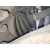 Transmision Delantera Izquierda para Audi A4 B8 Avant (8K5)