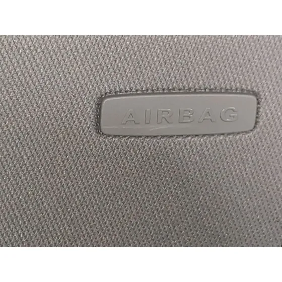 Airbag Cortina Delantero Derecho para Mercedes-Benz Clase C (W204)