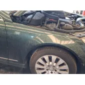 Aleta Delantera Derecha para Mercedes-Benz Clase C (W204)