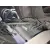 Amortiguador Delantero Izquierdo para Mercedes-Benz Clase C (W204)