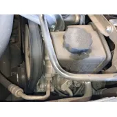 Bomba Direccion para Mercedes-Benz Clase C (W204)