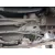 Cremallera Direccion para Mercedes-Benz Clase C (W204)