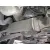 Cremallera Direccion para Mercedes-Benz Clase C (W204)