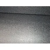 Elevalunas Delantero Derecho para Mercedes-Benz Clase C (W204)