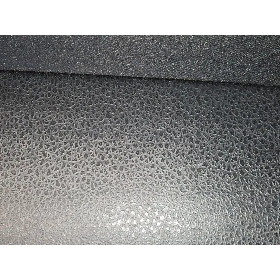 Elevalunas Delantero Derecho para Mercedes-Benz Clase C (W204)