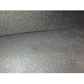 Elevalunas Delantero Izquierdo para Mercedes-Benz Clase C (W204)
