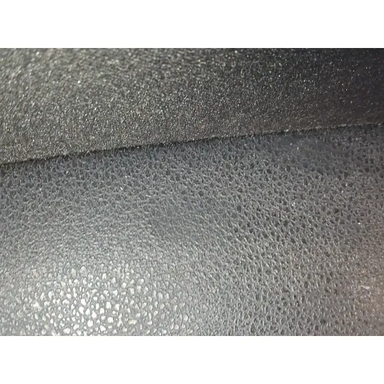 Elevalunas Delantero Izquierdo para Mercedes-Benz Clase C (W204)
