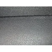 Elevalunas Trasero Derecho para Mercedes-Benz Clase C (W204)