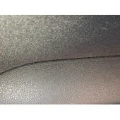 Elevalunas Trasero Izquierdo para Mercedes-Benz Clase C (W204)