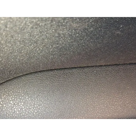 Elevalunas Trasero Izquierdo para Mercedes-Benz Clase C (W204)