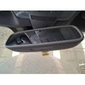 Espejo Interior para Mercedes-Benz Clase C (W204)