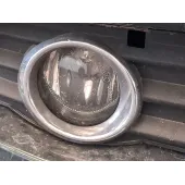 Faro Antiniebla Derecho para Mercedes-Benz Clase C (W204)