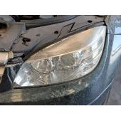 Faro Izquierdo para Mercedes-Benz Clase C (W204)