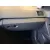 Guantera para Mercedes-Benz Clase C (W204)
