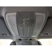 Luz Interior para Mercedes-Benz Clase C (W204)
