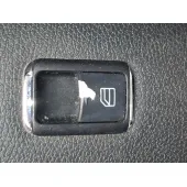 Mando Elevalunas Delantero Derecho para Mercedes-Benz Clase C (W204)